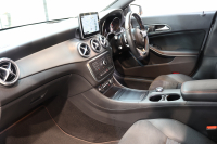 メルセデスベンツ CLAクラス CLA250 4MATIC AMGﾗｲﾝ ﾚｰﾀﾞｰｾｰﾌﾃｨPKG　中期 ｷｰﾚｽｺﾞｰ ﾚｻﾞｰDINAMICAｼｰﾄ HDDﾅﾋﾞTV BT音楽 ﾊﾞｯｸｶﾒﾗ PTS ｷｾﾉﾝﾗｲﾄ AMGｴｱﾛ&18AW 7AT　2年保証