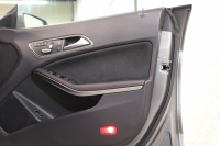 メルセデスベンツ CLAクラス CLA250 4MATIC AMGﾗｲﾝ ﾚｰﾀﾞｰｾｰﾌﾃｨPKG　中期 ｷｰﾚｽｺﾞｰ ﾚｻﾞｰDINAMICAｼｰﾄ HDDﾅﾋﾞTV BT音楽 ﾊﾞｯｸｶﾒﾗ PTS ｷｾﾉﾝﾗｲﾄ AMGｴｱﾛ&18AW 7AT　2年保証