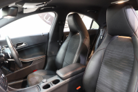 メルセデスベンツ CLAクラス CLA250 4MATIC AMGﾗｲﾝ ﾚｰﾀﾞｰｾｰﾌﾃｨPKG　中期 ｷｰﾚｽｺﾞｰ ﾚｻﾞｰDINAMICAｼｰﾄ HDDﾅﾋﾞTV BT音楽 ﾊﾞｯｸｶﾒﾗ PTS ｷｾﾉﾝﾗｲﾄ AMGｴｱﾛ&18AW 7AT　2年保証