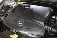 メルセデスベンツ CLAクラス CLA250 4MATIC AMGﾗｲﾝ ﾚｰﾀﾞｰｾｰﾌﾃｨPKG　中期 ｷｰﾚｽｺﾞｰ ﾚｻﾞｰDINAMICAｼｰﾄ HDDﾅﾋﾞTV BT音楽 ﾊﾞｯｸｶﾒﾗ PTS ｷｾﾉﾝﾗｲﾄ AMGｴｱﾛ&18AW 7AT　2年保証