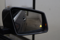 メルセデスベンツ CLAクラス CLA250 4MATIC AMGﾗｲﾝ ﾚｰﾀﾞｰｾｰﾌﾃｨPKG　中期 ｷｰﾚｽｺﾞｰ ﾚｻﾞｰDINAMICAｼｰﾄ HDDﾅﾋﾞTV BT音楽 ﾊﾞｯｸｶﾒﾗ PTS ｷｾﾉﾝﾗｲﾄ AMGｴｱﾛ&18AW 7AT　2年保証