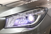 メルセデスベンツ CLAクラス CLA250 4MATIC AMGﾗｲﾝ ﾚｰﾀﾞｰｾｰﾌﾃｨPKG　中期 ｷｰﾚｽｺﾞｰ ﾚｻﾞｰDINAMICAｼｰﾄ HDDﾅﾋﾞTV BT音楽 ﾊﾞｯｸｶﾒﾗ PTS ｷｾﾉﾝﾗｲﾄ AMGｴｱﾛ&18AW 7AT　2年保証