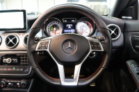 メルセデスベンツ CLAクラス CLA250 AMGﾗｲﾝ AMGｴｸｽｸﾙｰｼﾌﾞ&ﾚｰﾀﾞｰｾｰﾌﾃｨPKG　1ｵｰﾅｰ 黒本革 ﾊﾟﾉﾗﾏSR HDDﾅﾋﾞTV BT音楽 harman/kardon ﾊﾞｯｸｶﾒﾗ PTS ｷｾﾉﾝﾗｲﾄ AMGｴｱﾛ&18AW 7AT　2年保証