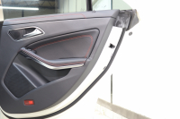 メルセデスベンツ CLAクラス CLA250 AMGﾗｲﾝ AMGｴｸｽｸﾙｰｼﾌﾞ&ﾚｰﾀﾞｰｾｰﾌﾃｨPKG　1ｵｰﾅｰ 黒本革 ﾊﾟﾉﾗﾏSR HDDﾅﾋﾞTV BT音楽 harman/kardon ﾊﾞｯｸｶﾒﾗ PTS ｷｾﾉﾝﾗｲﾄ AMGｴｱﾛ&18AW 7AT　2年保証