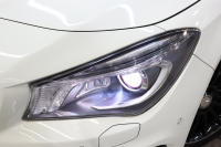 メルセデスベンツ CLAクラス CLA250 AMGﾗｲﾝ AMGｴｸｽｸﾙｰｼﾌﾞ&ﾚｰﾀﾞｰｾｰﾌﾃｨPKG　1ｵｰﾅｰ 黒本革 ﾊﾟﾉﾗﾏSR HDDﾅﾋﾞTV BT音楽 harman/kardon ﾊﾞｯｸｶﾒﾗ PTS ｷｾﾉﾝﾗｲﾄ AMGｴｱﾛ&18AW 7AT　2年保証