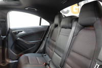 メルセデスベンツ CLAクラス CLA250 AMGﾗｲﾝ AMGｴｸｽｸﾙｰｼﾌﾞ&ﾚｰﾀﾞｰｾｰﾌﾃｨPKG　1ｵｰﾅｰ 黒本革 ﾊﾟﾉﾗﾏSR HDDﾅﾋﾞTV BT音楽 harman/kardon ﾊﾞｯｸｶﾒﾗ PTS ｷｾﾉﾝﾗｲﾄ AMGｴｱﾛ&18AW 7AT　2年保証