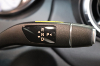 メルセデスベンツ CLAクラス CLA250 AMGﾗｲﾝ AMGｴｸｽｸﾙｰｼﾌﾞ&ﾚｰﾀﾞｰｾｰﾌﾃｨPKG　1ｵｰﾅｰ 黒本革 ﾊﾟﾉﾗﾏSR HDDﾅﾋﾞTV BT音楽 harman/kardon ﾊﾞｯｸｶﾒﾗ PTS ｷｾﾉﾝﾗｲﾄ AMGｴｱﾛ&18AW 7AT　2年保証