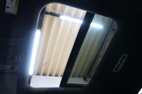 メルセデスベンツ CLAクラス CLA250 AMGﾗｲﾝ AMGｴｸｽｸﾙｰｼﾌﾞ&ﾚｰﾀﾞｰｾｰﾌﾃｨPKG　1ｵｰﾅｰ 黒本革 ﾊﾟﾉﾗﾏSR HDDﾅﾋﾞTV BT音楽 harman/kardon ﾊﾞｯｸｶﾒﾗ PTS ｷｾﾉﾝﾗｲﾄ AMGｴｱﾛ&18AW 7AT　2年保証