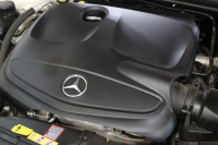 メルセデスベンツ CLAクラス CLA250 AMGﾗｲﾝ AMGｴｸｽｸﾙｰｼﾌﾞ&ﾚｰﾀﾞｰｾｰﾌﾃｨPKG　1ｵｰﾅｰ 黒本革 ﾊﾟﾉﾗﾏSR HDDﾅﾋﾞTV BT音楽 harman/kardon ﾊﾞｯｸｶﾒﾗ PTS ｷｾﾉﾝﾗｲﾄ AMGｴｱﾛ&18AW 7AT　2年保証