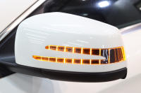 メルセデスベンツ CLAクラス CLA250 AMGﾗｲﾝ AMGｴｸｽｸﾙｰｼﾌﾞ&ﾚｰﾀﾞｰｾｰﾌﾃｨPKG　1ｵｰﾅｰ 黒本革 ﾊﾟﾉﾗﾏSR HDDﾅﾋﾞTV BT音楽 harman/kardon ﾊﾞｯｸｶﾒﾗ PTS ｷｾﾉﾝﾗｲﾄ AMGｴｱﾛ&18AW 7AT　2年保証