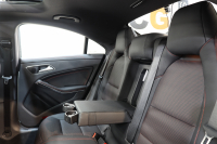 メルセデスベンツ CLAクラス CLA250 AMGﾗｲﾝ AMGｴｸｽｸﾙｰｼﾌﾞ&ﾚｰﾀﾞｰｾｰﾌﾃｨPKG　1ｵｰﾅｰ 黒本革 ﾊﾟﾉﾗﾏSR HDDﾅﾋﾞTV BT音楽 harman/kardon ﾊﾞｯｸｶﾒﾗ PTS ｷｾﾉﾝﾗｲﾄ AMGｴｱﾛ&18AW 7AT　2年保証