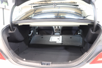 メルセデスベンツ CLAクラス CLA250 AMGﾗｲﾝ AMGｴｸｽｸﾙｰｼﾌﾞ&ﾚｰﾀﾞｰｾｰﾌﾃｨPKG　1ｵｰﾅｰ 黒本革 ﾊﾟﾉﾗﾏSR HDDﾅﾋﾞTV BT音楽 harman/kardon ﾊﾞｯｸｶﾒﾗ PTS ｷｾﾉﾝﾗｲﾄ AMGｴｱﾛ&18AW 7AT　2年保証