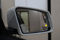 メルセデスベンツ CLAクラス CLA250 AMGﾗｲﾝ AMGｴｸｽｸﾙｰｼﾌﾞ&ﾚｰﾀﾞｰｾｰﾌﾃｨPKG　1ｵｰﾅｰ 黒本革 ﾊﾟﾉﾗﾏSR HDDﾅﾋﾞTV BT音楽 harman/kardon ﾊﾞｯｸｶﾒﾗ PTS ｷｾﾉﾝﾗｲﾄ AMGｴｱﾛ&18AW 7AT　2年保証