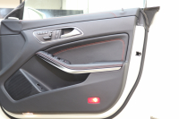 メルセデスベンツ CLAクラス CLA250 AMGﾗｲﾝ AMGｴｸｽｸﾙｰｼﾌﾞ&ﾚｰﾀﾞｰｾｰﾌﾃｨPKG　1ｵｰﾅｰ 黒本革 ﾊﾟﾉﾗﾏSR HDDﾅﾋﾞTV BT音楽 harman/kardon ﾊﾞｯｸｶﾒﾗ PTS ｷｾﾉﾝﾗｲﾄ AMGｴｱﾛ&18AW 7AT　2年保証