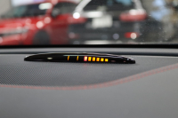 メルセデスベンツ CLAクラス CLA250 AMGﾗｲﾝ AMGｴｸｽｸﾙｰｼﾌﾞ&ﾚｰﾀﾞｰｾｰﾌﾃｨPKG　1ｵｰﾅｰ 黒本革 ﾊﾟﾉﾗﾏSR HDDﾅﾋﾞTV BT音楽 harman/kardon ﾊﾞｯｸｶﾒﾗ PTS ｷｾﾉﾝﾗｲﾄ AMGｴｱﾛ&18AW 7AT　2年保証