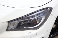 メルセデスベンツ CLAクラス CLA250 AMGﾗｲﾝ AMGｴｸｽｸﾙｰｼﾌﾞ&ﾚｰﾀﾞｰｾｰﾌﾃｨPKG　1ｵｰﾅｰ 黒本革 ﾊﾟﾉﾗﾏSR HDDﾅﾋﾞTV BT音楽 harman/kardon ﾊﾞｯｸｶﾒﾗ PTS ｷｾﾉﾝﾗｲﾄ AMGｴｱﾛ&18AW 7AT　2年保証