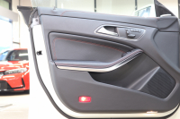 メルセデスベンツ CLAクラス CLA250 AMGﾗｲﾝ AMGｴｸｽｸﾙｰｼﾌﾞ&ﾚｰﾀﾞｰｾｰﾌﾃｨPKG　1ｵｰﾅｰ 黒本革 ﾊﾟﾉﾗﾏSR HDDﾅﾋﾞTV BT音楽 harman/kardon ﾊﾞｯｸｶﾒﾗ PTS ｷｾﾉﾝﾗｲﾄ AMGｴｱﾛ&18AW 7AT　2年保証