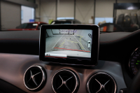 メルセデスベンツ CLAクラス CLA250 AMGﾗｲﾝ AMGｴｸｽｸﾙｰｼﾌﾞ&ﾚｰﾀﾞｰｾｰﾌﾃｨPKG　1ｵｰﾅｰ 黒本革 ﾊﾟﾉﾗﾏSR HDDﾅﾋﾞTV BT音楽 harman/kardon ﾊﾞｯｸｶﾒﾗ PTS ｷｾﾉﾝﾗｲﾄ AMGｴｱﾛ&18AW 7AT　2年保証