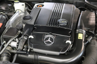 メルセデスベンツ SLKクラス SLK200 BL-EF AMGｽﾎﾟｰﾂ&ﾚｰﾀﾞｰｾｰﾌﾃｨPKG　ｷｰﾚｽｺﾞｰ 黒本革 ｴｱｽｶｰﾌ ﾊﾞﾘｵR HDDﾅﾋﾞTV&ｷｬﾝｾﾗｰ BT音楽 PTS DSRC ｷｾﾉﾝﾗｲﾄ AMGｴｱﾛ&18AW 7AT　2年保証