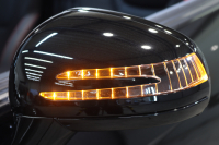 メルセデスベンツ SLKクラス SLK200 BL-EF AMGｽﾎﾟｰﾂ&ﾚｰﾀﾞｰｾｰﾌﾃｨPKG　ｷｰﾚｽｺﾞｰ 黒本革 ｴｱｽｶｰﾌ ﾊﾞﾘｵR HDDﾅﾋﾞTV&ｷｬﾝｾﾗｰ BT音楽 PTS DSRC ｷｾﾉﾝﾗｲﾄ AMGｴｱﾛ&18AW 7AT　2年保証