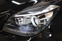 メルセデスベンツ SLKクラス SLK200 BL-EF AMGｽﾎﾟｰﾂ&ﾚｰﾀﾞｰｾｰﾌﾃｨPKG　ｷｰﾚｽｺﾞｰ 黒本革 ｴｱｽｶｰﾌ ﾊﾞﾘｵR HDDﾅﾋﾞTV&ｷｬﾝｾﾗｰ BT音楽 PTS DSRC ｷｾﾉﾝﾗｲﾄ AMGｴｱﾛ&18AW 7AT　2年保証