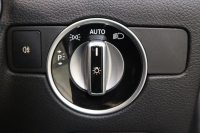 メルセデスベンツ SLKクラス SLK200 BL-EF AMGｽﾎﾟｰﾂ&ﾚｰﾀﾞｰｾｰﾌﾃｨPKG　ｷｰﾚｽｺﾞｰ 黒本革 ｴｱｽｶｰﾌ ﾊﾞﾘｵR HDDﾅﾋﾞTV&ｷｬﾝｾﾗｰ BT音楽 PTS DSRC ｷｾﾉﾝﾗｲﾄ AMGｴｱﾛ&18AW 7AT　2年保証