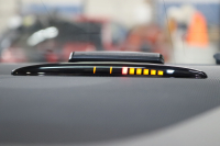 メルセデスベンツ SLKクラス SLK200 BL-EF AMGｽﾎﾟｰﾂ&ﾚｰﾀﾞｰｾｰﾌﾃｨPKG　ｷｰﾚｽｺﾞｰ 黒本革 ｴｱｽｶｰﾌ ﾊﾞﾘｵR HDDﾅﾋﾞTV&ｷｬﾝｾﾗｰ BT音楽 PTS DSRC ｷｾﾉﾝﾗｲﾄ AMGｴｱﾛ&18AW 7AT　2年保証