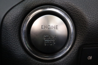 メルセデスベンツ SLKクラス SLK200 BL-EF AMGｽﾎﾟｰﾂ&ﾚｰﾀﾞｰｾｰﾌﾃｨPKG　ｷｰﾚｽｺﾞｰ 黒本革 ｴｱｽｶｰﾌ ﾊﾞﾘｵR HDDﾅﾋﾞTV&ｷｬﾝｾﾗｰ BT音楽 PTS DSRC ｷｾﾉﾝﾗｲﾄ AMGｴｱﾛ&18AW 7AT　2年保証