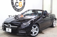 メルセデスベンツ SLKクラス SLK200 BL-EF AMGｽﾎﾟｰﾂ&ﾚｰﾀﾞｰｾｰﾌﾃｨPKG　ｷｰﾚｽｺﾞｰ 黒本革 ｴｱｽｶｰﾌ ﾊﾞﾘｵR HDDﾅﾋﾞTV&ｷｬﾝｾﾗｰ BT音楽 PTS DSRC ｷｾﾉﾝﾗｲﾄ AMGｴｱﾛ&18AW 7AT　2年保証