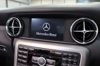 メルセデスベンツ SLKクラス SLK200 BL-EF AMGｽﾎﾟｰﾂ&ﾚｰﾀﾞｰｾｰﾌﾃｨPKG　ｷｰﾚｽｺﾞｰ 黒本革 ｴｱｽｶｰﾌ ﾊﾞﾘｵR HDDﾅﾋﾞTV&ｷｬﾝｾﾗｰ BT音楽 PTS DSRC ｷｾﾉﾝﾗｲﾄ AMGｴｱﾛ&18AW 7AT　2年保証