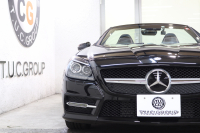 メルセデスベンツ SLKクラス SLK200 BL-EF AMGｽﾎﾟｰﾂ&ﾚｰﾀﾞｰｾｰﾌﾃｨPKG　ｷｰﾚｽｺﾞｰ 黒本革 ｴｱｽｶｰﾌ ﾊﾞﾘｵR HDDﾅﾋﾞTV&ｷｬﾝｾﾗｰ BT音楽 PTS DSRC ｷｾﾉﾝﾗｲﾄ AMGｴｱﾛ&18AW 7AT　2年保証