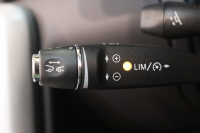 メルセデスベンツ SLKクラス SLK200 BL-EF AMGｽﾎﾟｰﾂ&ﾚｰﾀﾞｰｾｰﾌﾃｨPKG　ｷｰﾚｽｺﾞｰ 黒本革 ｴｱｽｶｰﾌ ﾊﾞﾘｵR HDDﾅﾋﾞTV&ｷｬﾝｾﾗｰ BT音楽 PTS DSRC ｷｾﾉﾝﾗｲﾄ AMGｴｱﾛ&18AW 7AT　2年保証