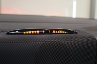 メルセデスベンツ SLKクラス SLK200 BL-EF AMGｽﾎﾟｰﾂ&ﾚｰﾀﾞｰｾｰﾌﾃｨPKG　ｷｰﾚｽｺﾞｰ 黒本革 ｴｱｽｶｰﾌ ﾊﾞﾘｵR HDDﾅﾋﾞTV&ｷｬﾝｾﾗｰ BT音楽 PTS DSRC ｷｾﾉﾝﾗｲﾄ AMGｴｱﾛ&18AW 7AT　2年保証