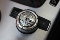 メルセデスベンツ SLKクラス SLK200 BL-EF AMGｽﾎﾟｰﾂ&ﾚｰﾀﾞｰｾｰﾌﾃｨPKG　ｷｰﾚｽｺﾞｰ 黒本革 ｴｱｽｶｰﾌ ﾊﾞﾘｵR HDDﾅﾋﾞTV&ｷｬﾝｾﾗｰ BT音楽 PTS DSRC ｷｾﾉﾝﾗｲﾄ AMGｴｱﾛ&18AW 7AT　2年保証