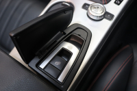 メルセデスベンツ SLKクラス SLK200 BL-EF AMGｽﾎﾟｰﾂ&ﾚｰﾀﾞｰｾｰﾌﾃｨPKG　ｷｰﾚｽｺﾞｰ 黒本革 ｴｱｽｶｰﾌ ﾊﾞﾘｵR HDDﾅﾋﾞTV&ｷｬﾝｾﾗｰ BT音楽 PTS DSRC ｷｾﾉﾝﾗｲﾄ AMGｴｱﾛ&18AW 7AT　2年保証