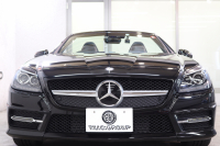 メルセデスベンツ SLKクラス SLK200 BL-EF AMGｽﾎﾟｰﾂ&ﾚｰﾀﾞｰｾｰﾌﾃｨPKG　ｷｰﾚｽｺﾞｰ 黒本革 ｴｱｽｶｰﾌ ﾊﾞﾘｵR HDDﾅﾋﾞTV&ｷｬﾝｾﾗｰ BT音楽 PTS DSRC ｷｾﾉﾝﾗｲﾄ AMGｴｱﾛ&18AW 7AT　2年保証