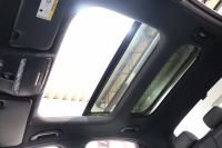 メルセデスベンツ Eクラス E300 AVG ｽﾎﾟｰﾂ ｴｸｽｸﾙｰｼﾌﾞ&ﾚｰﾀﾞｰｾｰﾌﾃｨPKG　中期 MEｺﾈｸﾄ ｷｰﾚｽｺﾞｰ 黒本革 ﾊﾟﾉﾗﾏSR ﾍｯﾄﾞｱｯﾌﾟD HDDﾅﾋﾞTV&ｷｬﾝｾﾗｰ ｽﾏﾎ連携 ﾌﾞﾙﾒｽﾀｰ 360ｶﾒﾗ PTS LEDﾗｲﾄ 自動ﾄﾗﾝｸ AMGｴｱﾛ&19AW 9AT　2年保証