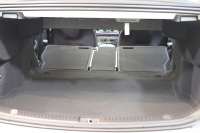 メルセデスベンツ Eクラス E300 AVG ｽﾎﾟｰﾂ ｴｸｽｸﾙｰｼﾌﾞ&ﾚｰﾀﾞｰｾｰﾌﾃｨPKG　中期 MEｺﾈｸﾄ ｷｰﾚｽｺﾞｰ 黒本革 ﾊﾟﾉﾗﾏSR ﾍｯﾄﾞｱｯﾌﾟD HDDﾅﾋﾞTV&ｷｬﾝｾﾗｰ ｽﾏﾎ連携 ﾌﾞﾙﾒｽﾀｰ 360ｶﾒﾗ PTS LEDﾗｲﾄ 自動ﾄﾗﾝｸ AMGｴｱﾛ&19AW 9AT　2年保証