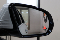 メルセデスベンツ Eクラス E300 AVG ｽﾎﾟｰﾂ ｴｸｽｸﾙｰｼﾌﾞ&ﾚｰﾀﾞｰｾｰﾌﾃｨPKG　中期 MEｺﾈｸﾄ ｷｰﾚｽｺﾞｰ 黒本革 ﾊﾟﾉﾗﾏSR ﾍｯﾄﾞｱｯﾌﾟD HDDﾅﾋﾞTV&ｷｬﾝｾﾗｰ ｽﾏﾎ連携 ﾌﾞﾙﾒｽﾀｰ 360ｶﾒﾗ PTS LEDﾗｲﾄ 自動ﾄﾗﾝｸ AMGｴｱﾛ&19AW 9AT　2年保証