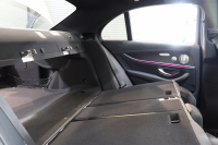 メルセデスベンツ Eクラス E300 AVG ｽﾎﾟｰﾂ ｴｸｽｸﾙｰｼﾌﾞ&ﾚｰﾀﾞｰｾｰﾌﾃｨPKG　中期 MEｺﾈｸﾄ ｷｰﾚｽｺﾞｰ 黒本革 ﾊﾟﾉﾗﾏSR ﾍｯﾄﾞｱｯﾌﾟD HDDﾅﾋﾞTV&ｷｬﾝｾﾗｰ ｽﾏﾎ連携 ﾌﾞﾙﾒｽﾀｰ 360ｶﾒﾗ PTS LEDﾗｲﾄ 自動ﾄﾗﾝｸ AMGｴｱﾛ&19AW 9AT　2年保証