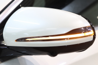 メルセデスベンツ Eクラス E300 AVG ｽﾎﾟｰﾂ ｴｸｽｸﾙｰｼﾌﾞ&ﾚｰﾀﾞｰｾｰﾌﾃｨPKG　中期 MEｺﾈｸﾄ ｷｰﾚｽｺﾞｰ 黒本革 ﾊﾟﾉﾗﾏSR ﾍｯﾄﾞｱｯﾌﾟD HDDﾅﾋﾞTV&ｷｬﾝｾﾗｰ ｽﾏﾎ連携 ﾌﾞﾙﾒｽﾀｰ 360ｶﾒﾗ PTS LEDﾗｲﾄ 自動ﾄﾗﾝｸ AMGｴｱﾛ&19AW 9AT　2年保証