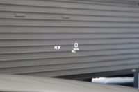 メルセデスベンツ Eクラス E300 AVG ｽﾎﾟｰﾂ ｴｸｽｸﾙｰｼﾌﾞ&ﾚｰﾀﾞｰｾｰﾌﾃｨPKG　中期 MEｺﾈｸﾄ ｷｰﾚｽｺﾞｰ 黒本革 ﾊﾟﾉﾗﾏSR ﾍｯﾄﾞｱｯﾌﾟD HDDﾅﾋﾞTV&ｷｬﾝｾﾗｰ ｽﾏﾎ連携 ﾌﾞﾙﾒｽﾀｰ 360ｶﾒﾗ PTS LEDﾗｲﾄ 自動ﾄﾗﾝｸ AMGｴｱﾛ&19AW 9AT　2年保証