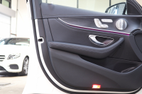 メルセデスベンツ Eクラス E300 AVG ｽﾎﾟｰﾂ ｴｸｽｸﾙｰｼﾌﾞ&ﾚｰﾀﾞｰｾｰﾌﾃｨPKG　中期 MEｺﾈｸﾄ ｷｰﾚｽｺﾞｰ 黒本革 ﾊﾟﾉﾗﾏSR ﾍｯﾄﾞｱｯﾌﾟD HDDﾅﾋﾞTV&ｷｬﾝｾﾗｰ ｽﾏﾎ連携 ﾌﾞﾙﾒｽﾀｰ 360ｶﾒﾗ PTS LEDﾗｲﾄ 自動ﾄﾗﾝｸ AMGｴｱﾛ&19AW 9AT　2年保証