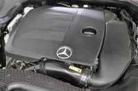 メルセデスベンツ Eクラス E300 AVG ｽﾎﾟｰﾂ ｴｸｽｸﾙｰｼﾌﾞ&ﾚｰﾀﾞｰｾｰﾌﾃｨPKG　中期 MEｺﾈｸﾄ ｷｰﾚｽｺﾞｰ 黒本革 ﾊﾟﾉﾗﾏSR ﾍｯﾄﾞｱｯﾌﾟD HDDﾅﾋﾞTV&ｷｬﾝｾﾗｰ ｽﾏﾎ連携 ﾌﾞﾙﾒｽﾀｰ 360ｶﾒﾗ PTS LEDﾗｲﾄ 自動ﾄﾗﾝｸ AMGｴｱﾛ&19AW 9AT　2年保証