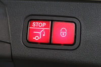 AMG Cクラス C43ｽﾃｰｼｮﾝﾜｺﾞﾝ 4MATIC ﾚｰﾀﾞｰｾｰﾌﾃｨPKG　中期 ｷｰﾚｽｺﾞｰ 黒本革 ﾊﾟﾉﾗﾏSR ﾍｯﾄﾞｱｯﾌﾟD HDDﾅﾋﾞTV BT音楽 ﾌﾞﾙﾒｽﾀｰ ﾊﾞｯｸｶﾒﾗ PTS LEDﾗｲﾄ 自動Rｹﾞｰﾄ ﾌｯﾄﾄﾗﾝｸOP AMG専用装備&ﾁｭｰﾆﾝｸﾞ 9AT　2年保証