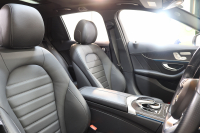 AMG Cクラス C43ｽﾃｰｼｮﾝﾜｺﾞﾝ 4MATIC ﾚｰﾀﾞｰｾｰﾌﾃｨPKG　中期 ｷｰﾚｽｺﾞｰ 黒本革 ﾊﾟﾉﾗﾏSR ﾍｯﾄﾞｱｯﾌﾟD HDDﾅﾋﾞTV BT音楽 ﾌﾞﾙﾒｽﾀｰ ﾊﾞｯｸｶﾒﾗ PTS LEDﾗｲﾄ 自動Rｹﾞｰﾄ ﾌｯﾄﾄﾗﾝｸOP AMG専用装備&ﾁｭｰﾆﾝｸﾞ 9AT　2年保証