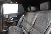 AMG Cクラス C43ｽﾃｰｼｮﾝﾜｺﾞﾝ 4MATIC ﾚｰﾀﾞｰｾｰﾌﾃｨPKG　中期 ｷｰﾚｽｺﾞｰ 黒本革 ﾊﾟﾉﾗﾏSR ﾍｯﾄﾞｱｯﾌﾟD HDDﾅﾋﾞTV BT音楽 ﾌﾞﾙﾒｽﾀｰ ﾊﾞｯｸｶﾒﾗ PTS LEDﾗｲﾄ 自動Rｹﾞｰﾄ ﾌｯﾄﾄﾗﾝｸOP AMG専用装備&ﾁｭｰﾆﾝｸﾞ 9AT　2年保証