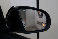 AMG Cクラス C43ｽﾃｰｼｮﾝﾜｺﾞﾝ 4MATIC ﾚｰﾀﾞｰｾｰﾌﾃｨPKG　中期 ｷｰﾚｽｺﾞｰ 黒本革 ﾊﾟﾉﾗﾏSR ﾍｯﾄﾞｱｯﾌﾟD HDDﾅﾋﾞTV BT音楽 ﾌﾞﾙﾒｽﾀｰ ﾊﾞｯｸｶﾒﾗ PTS LEDﾗｲﾄ 自動Rｹﾞｰﾄ ﾌｯﾄﾄﾗﾝｸOP AMG専用装備&ﾁｭｰﾆﾝｸﾞ 9AT　2年保証