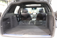 AMG Cクラス C43ｽﾃｰｼｮﾝﾜｺﾞﾝ 4MATIC ﾚｰﾀﾞｰｾｰﾌﾃｨPKG　中期 ｷｰﾚｽｺﾞｰ 黒本革 ﾊﾟﾉﾗﾏSR ﾍｯﾄﾞｱｯﾌﾟD HDDﾅﾋﾞTV BT音楽 ﾌﾞﾙﾒｽﾀｰ ﾊﾞｯｸｶﾒﾗ PTS LEDﾗｲﾄ 自動Rｹﾞｰﾄ ﾌｯﾄﾄﾗﾝｸOP AMG専用装備&ﾁｭｰﾆﾝｸﾞ 9AT　2年保証