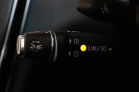 AMG Cクラス C43ｽﾃｰｼｮﾝﾜｺﾞﾝ 4MATIC ﾚｰﾀﾞｰｾｰﾌﾃｨPKG　中期 ｷｰﾚｽｺﾞｰ 黒本革 ﾊﾟﾉﾗﾏSR ﾍｯﾄﾞｱｯﾌﾟD HDDﾅﾋﾞTV BT音楽 ﾌﾞﾙﾒｽﾀｰ ﾊﾞｯｸｶﾒﾗ PTS LEDﾗｲﾄ 自動Rｹﾞｰﾄ ﾌｯﾄﾄﾗﾝｸOP AMG専用装備&ﾁｭｰﾆﾝｸﾞ 9AT　2年保証